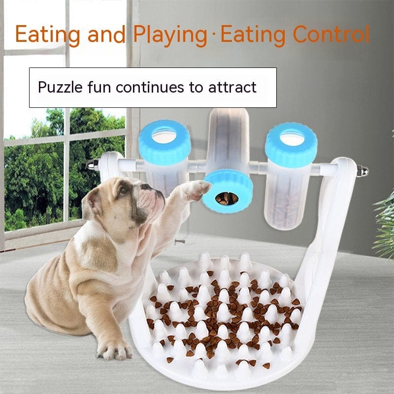 Dogs and Cats Boutique 14 New Dog Bite Educational Toys (To Get Done)