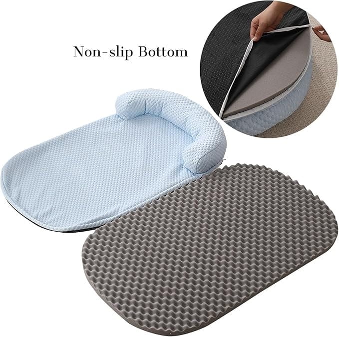 Dogs and Cats Boutique 9 ChillEase Pet Cooling Mat