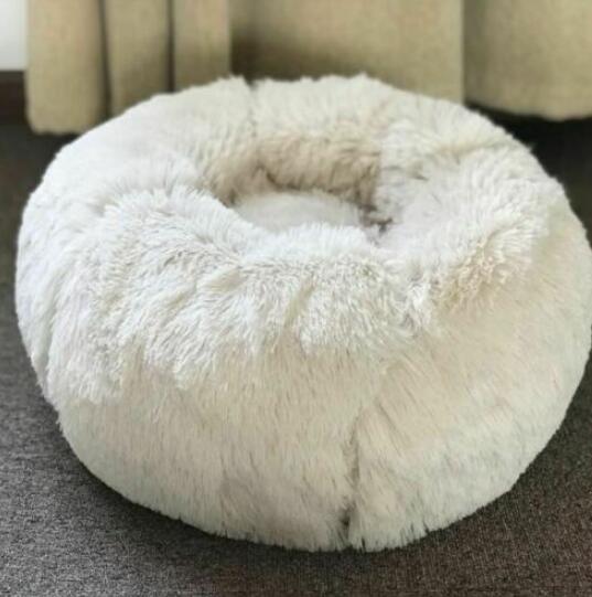 Dogs and Cats Boutique 16 Ultra Soft Pet Bed