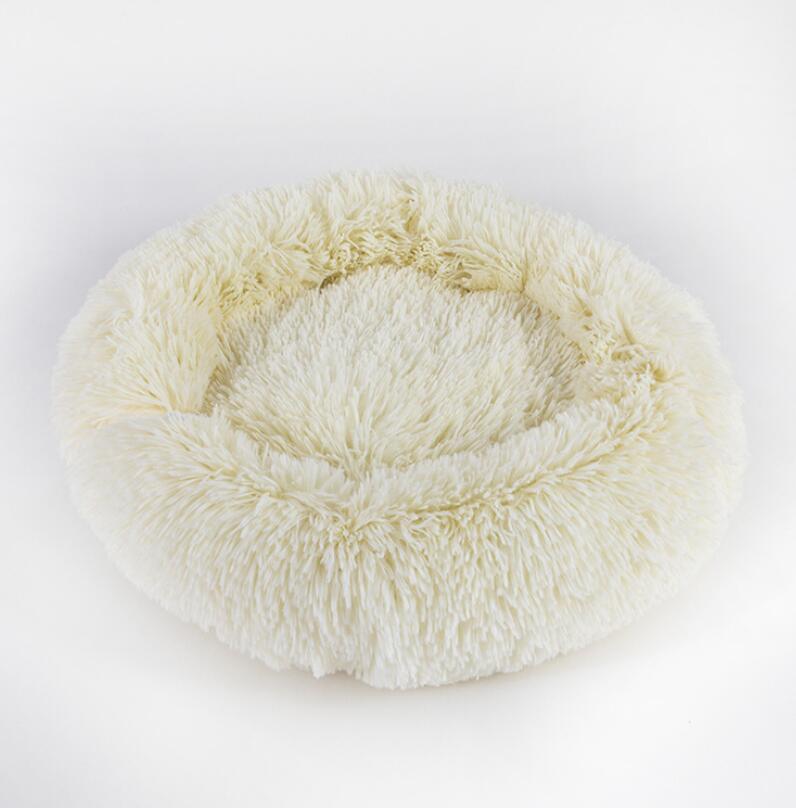 Dogs and Cats Boutique 16 Ultra Soft Pet Bed