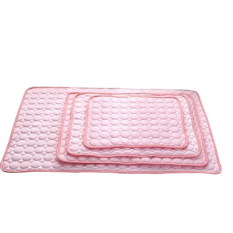 Dogs and Cats Boutique 9 Dog Cooling Mat